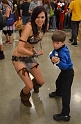 D_Comicon2013 (24)